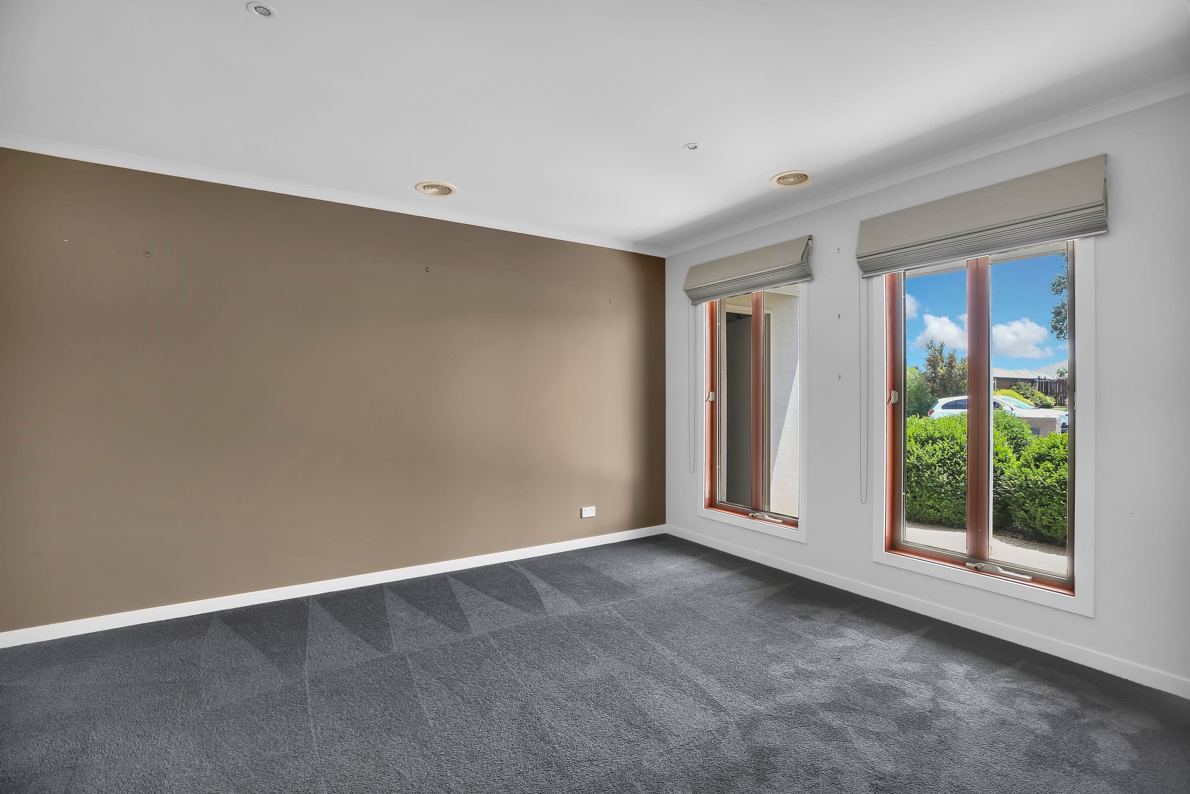 32 Davey Drive, Drouin VIC 3818, Drouin - Thumbnail 5