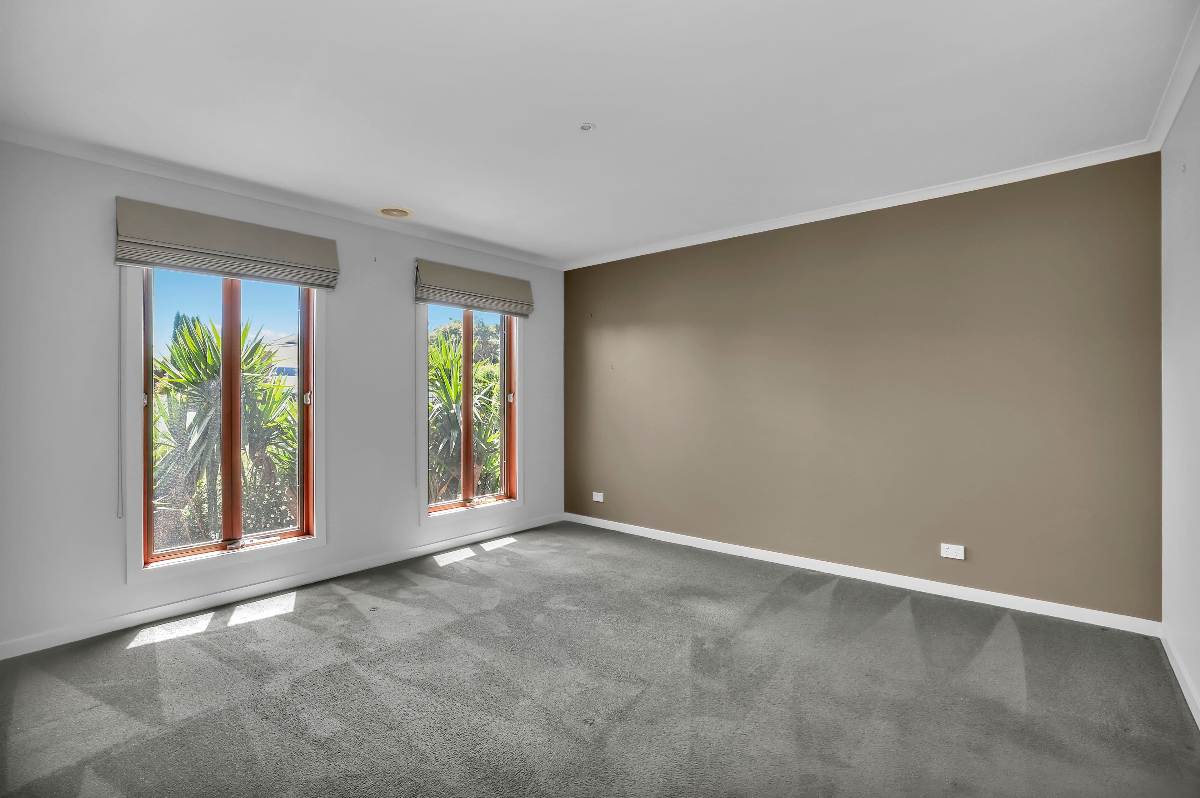 32 Davey Drive, Drouin VIC 3818, Drouin - Thumbnail 6