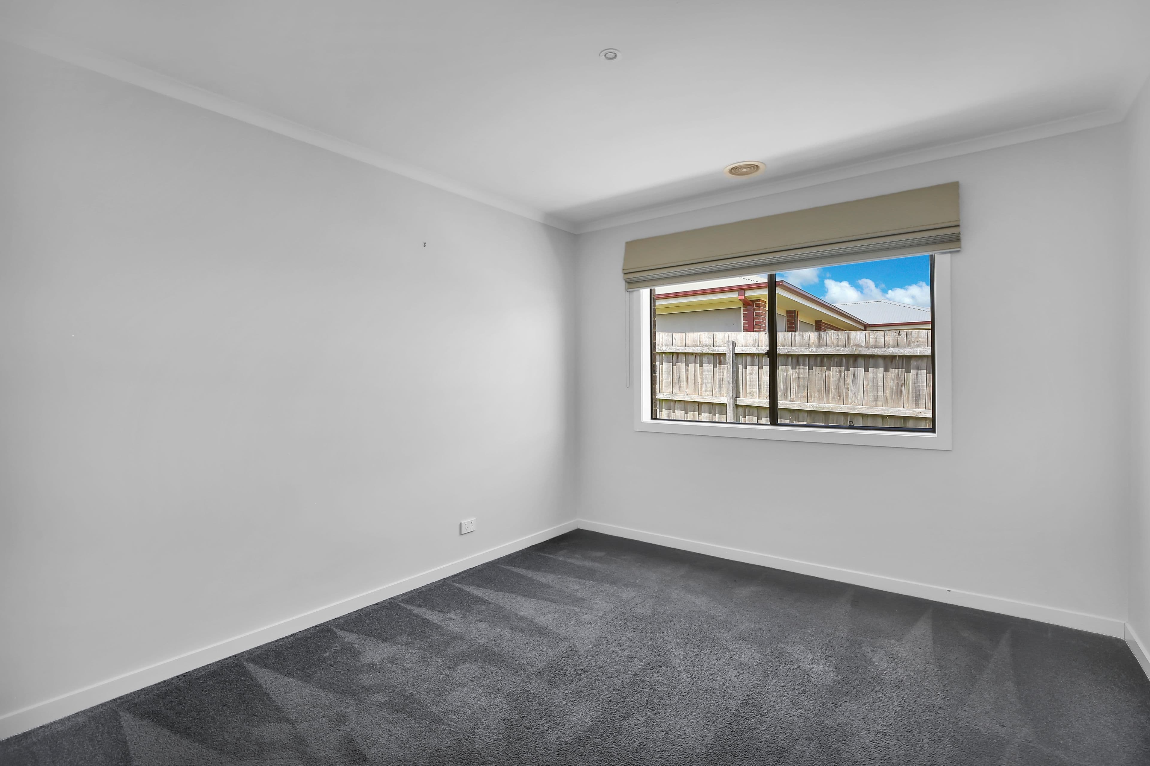 32 Davey Drive, Drouin VIC 3818, Drouin - Thumbnail 8