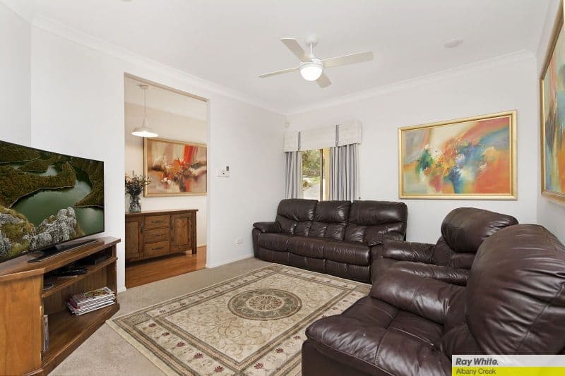25 Silkyoak Way, Albany Creek QLD 4035, Albany Creek - Thumbnail 2