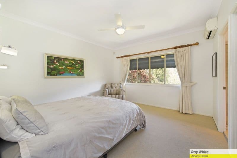 25 Silkyoak Way, Albany Creek QLD 4035, Albany Creek - Thumbnail 5