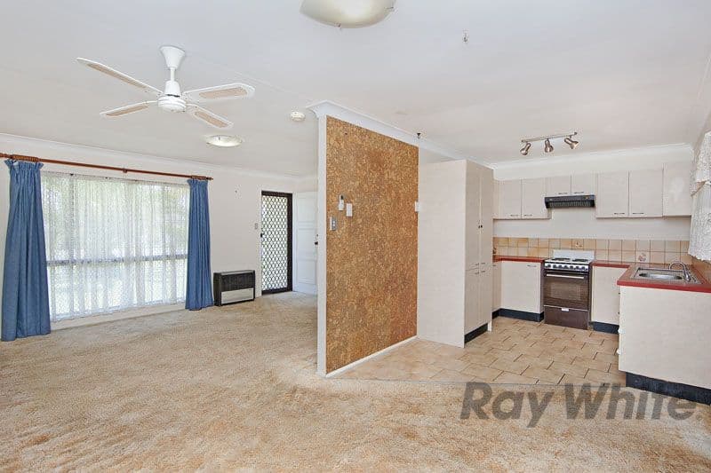 46 Wall Road, GOROKAN NSW 2263, Gorokan - Thumbnail 2