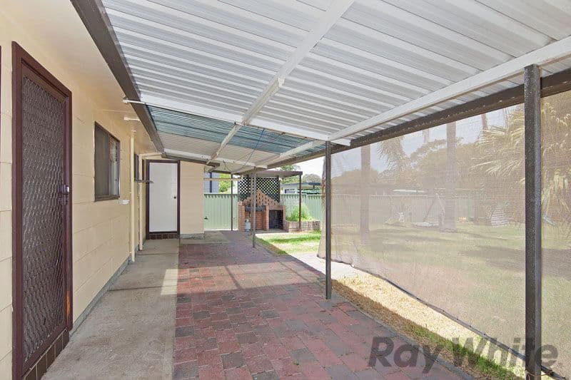 46 Wall Road, GOROKAN NSW 2263, Gorokan - Thumbnail 3
