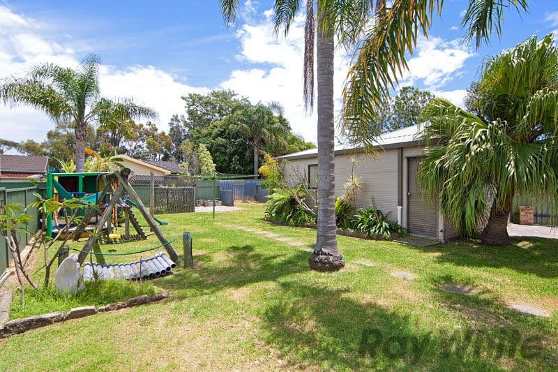 46 Wall Road, GOROKAN NSW 2263, Gorokan - Thumbnail 4