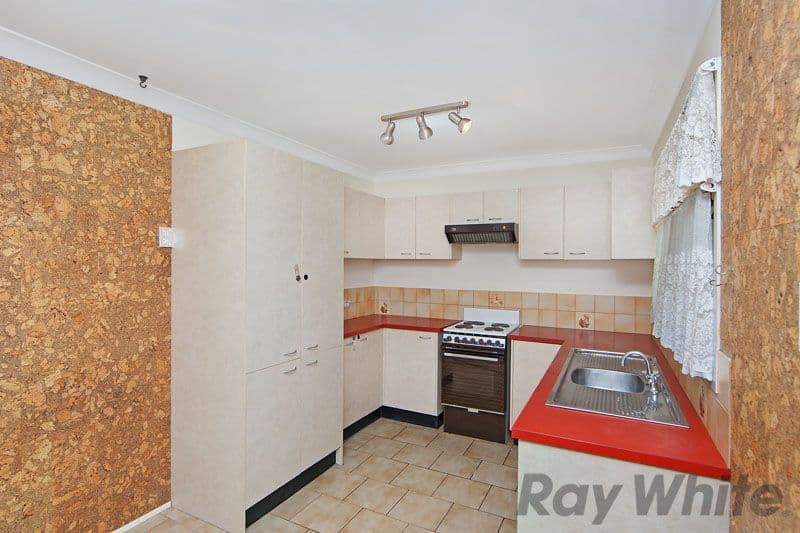 46 Wall Road, GOROKAN NSW 2263, Gorokan - Thumbnail 5