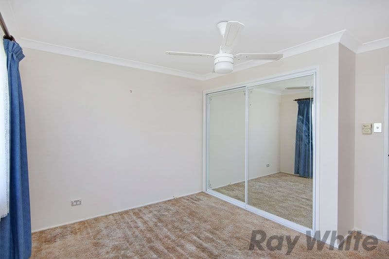 46 Wall Road, GOROKAN NSW 2263, Gorokan - Thumbnail 6