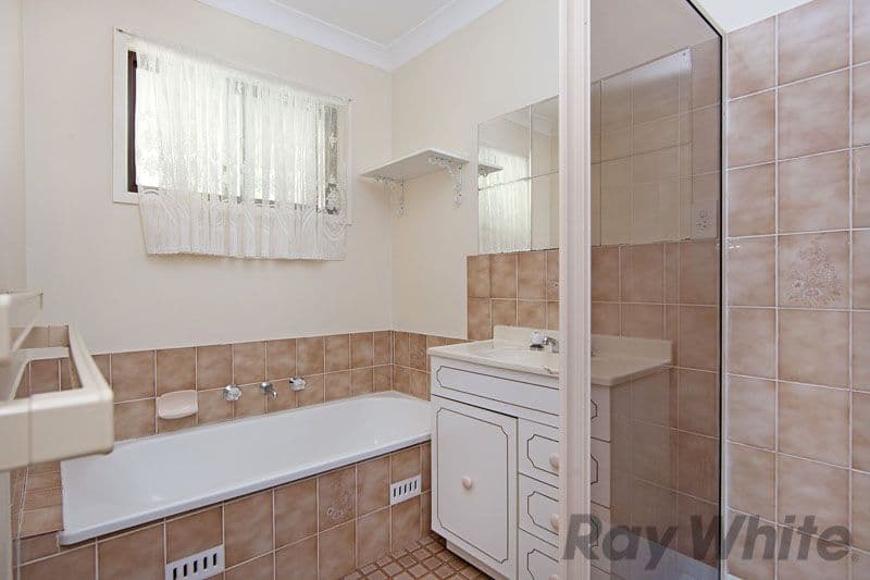 46 Wall Road, GOROKAN NSW 2263, Gorokan - Thumbnail 7
