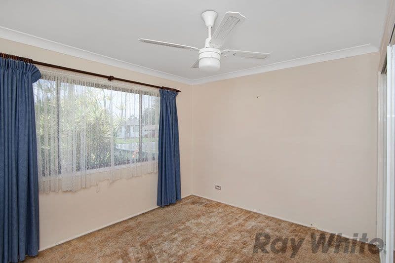 46 Wall Road, GOROKAN NSW 2263, Gorokan - Thumbnail 8