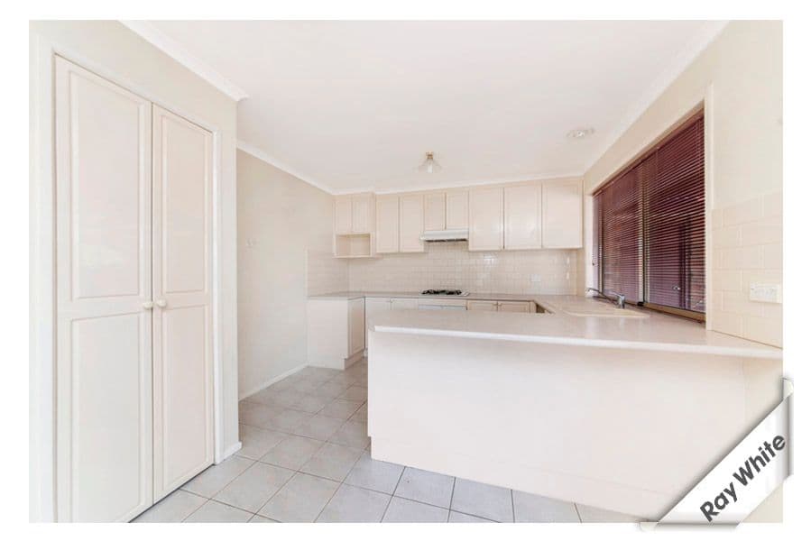7 Darmody Place, Jerrabomberra NSW 2619, Jerrabomberra - Thumbnail 2