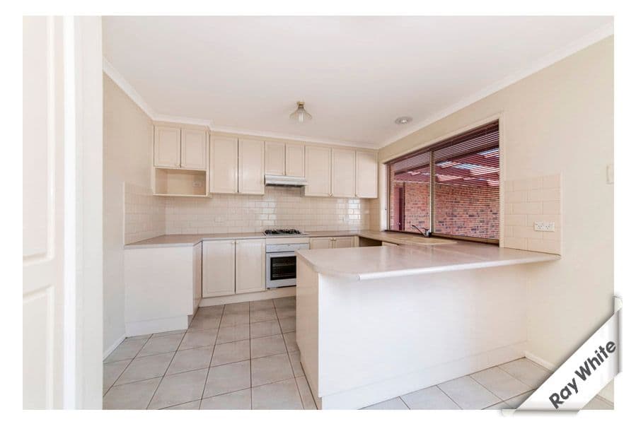 7 Darmody Place, Jerrabomberra NSW 2619, Jerrabomberra - Thumbnail 3