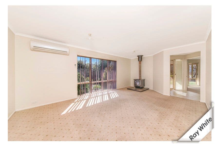 7 Darmody Place, Jerrabomberra NSW 2619, Jerrabomberra - Thumbnail 5