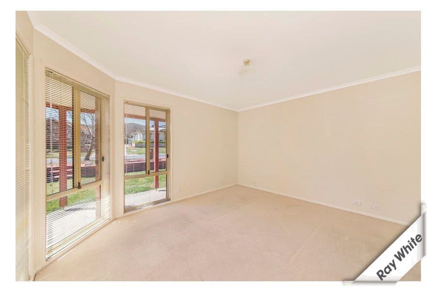 7 Darmody Place, Jerrabomberra NSW 2619, Jerrabomberra - Thumbnail 6