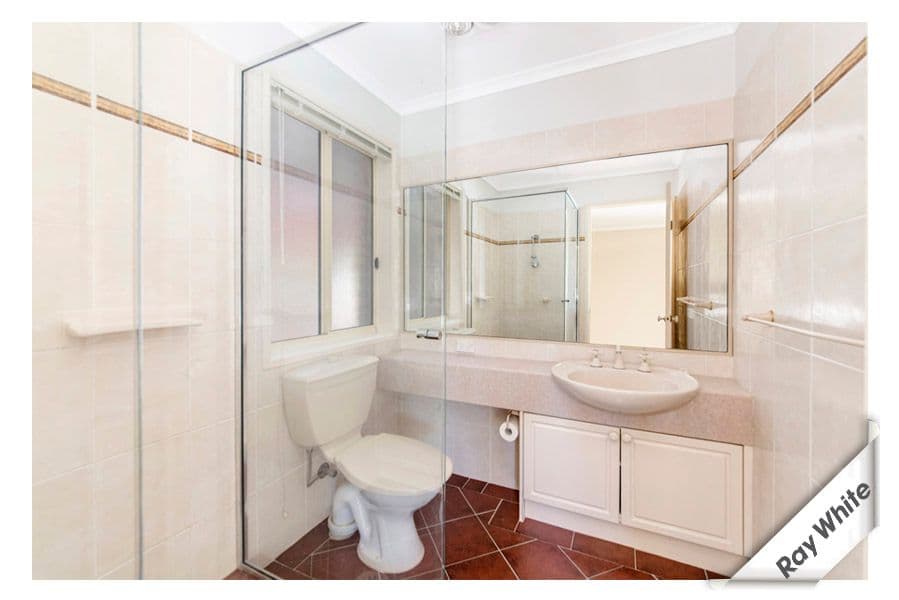 7 Darmody Place, Jerrabomberra NSW 2619, Jerrabomberra - Thumbnail 7