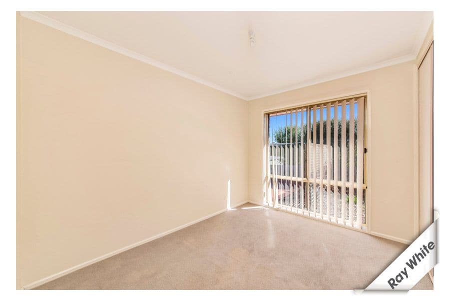 7 Darmody Place, Jerrabomberra NSW 2619, Jerrabomberra - Thumbnail 8