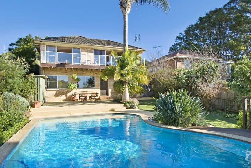 5 Hubert Street, FRESHWATER NSW 2096, Freshwater - Image 1