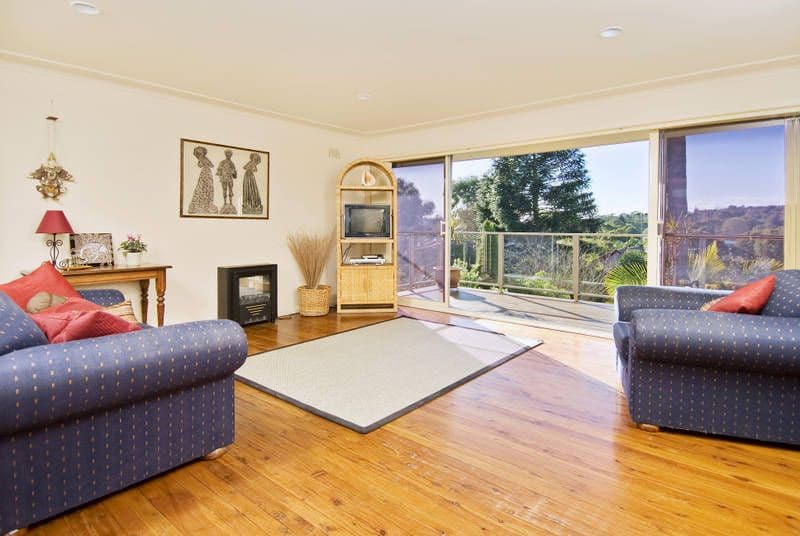 5 Hubert Street, FRESHWATER NSW 2096, Freshwater - Thumbnail 2