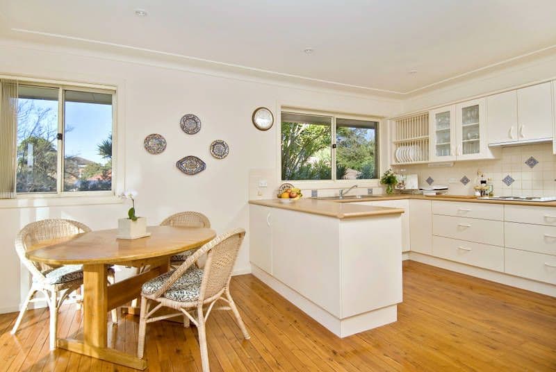 5 Hubert Street, FRESHWATER NSW 2096, Freshwater - Thumbnail 3