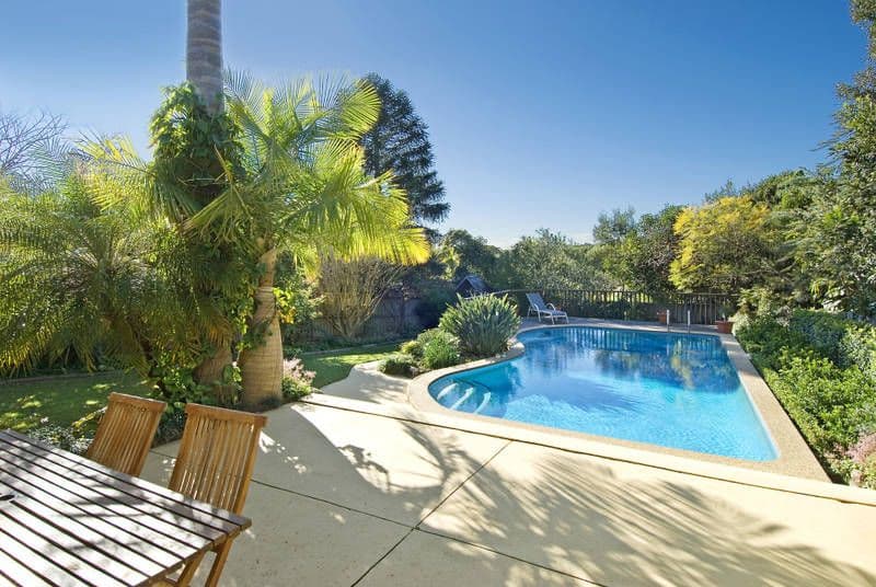 5 Hubert Street, FRESHWATER NSW 2096, Freshwater - Thumbnail 4