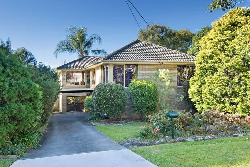 5 Hubert Street, FRESHWATER NSW 2096, Freshwater - Thumbnail 5