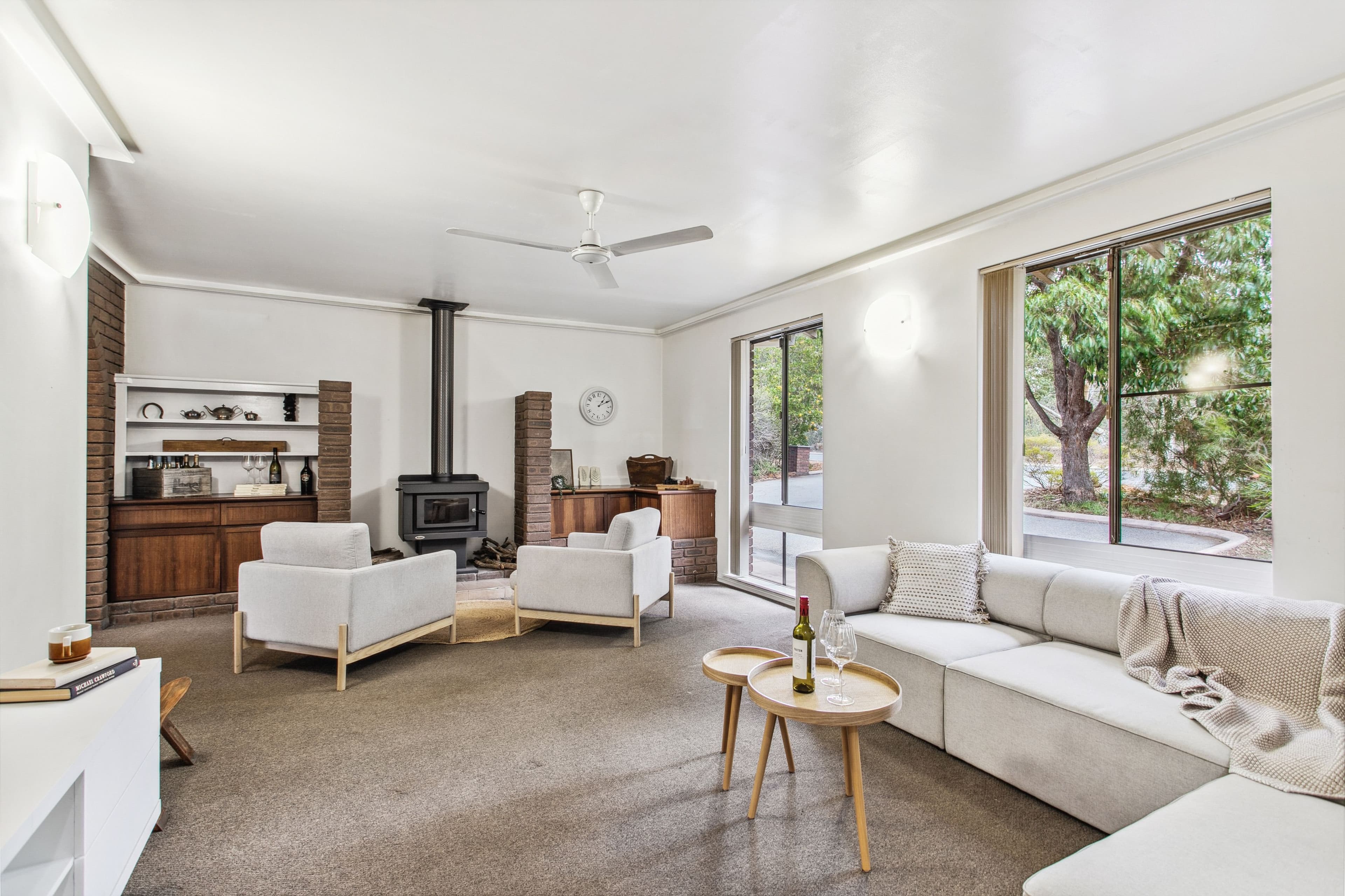 72 Sanderson Road, Lesmurdie WA 6076, Lesmurdie - Thumbnail 3