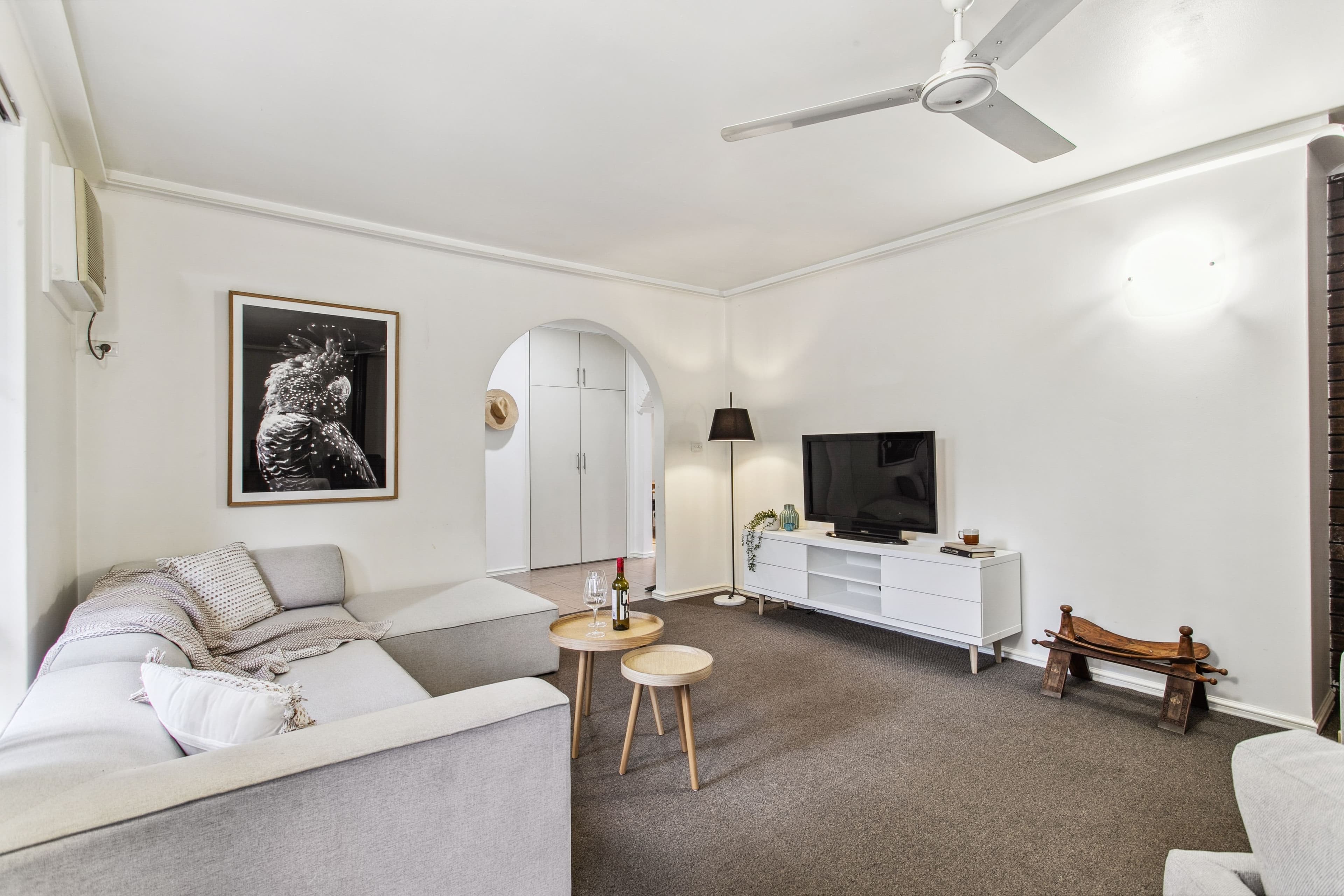72 Sanderson Road, Lesmurdie WA 6076, Lesmurdie - Thumbnail 4