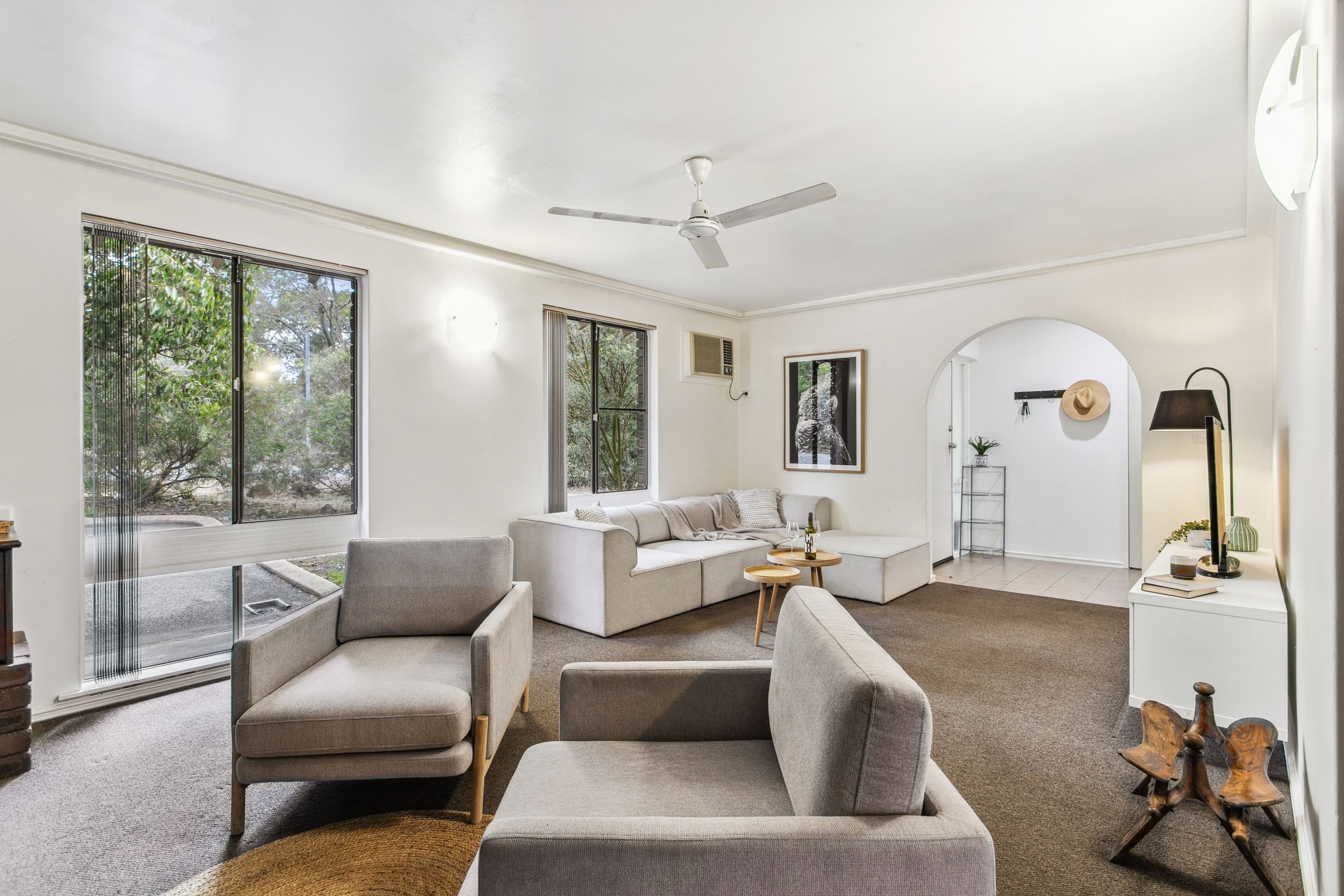 72 Sanderson Road, Lesmurdie WA 6076, Lesmurdie - Thumbnail 5