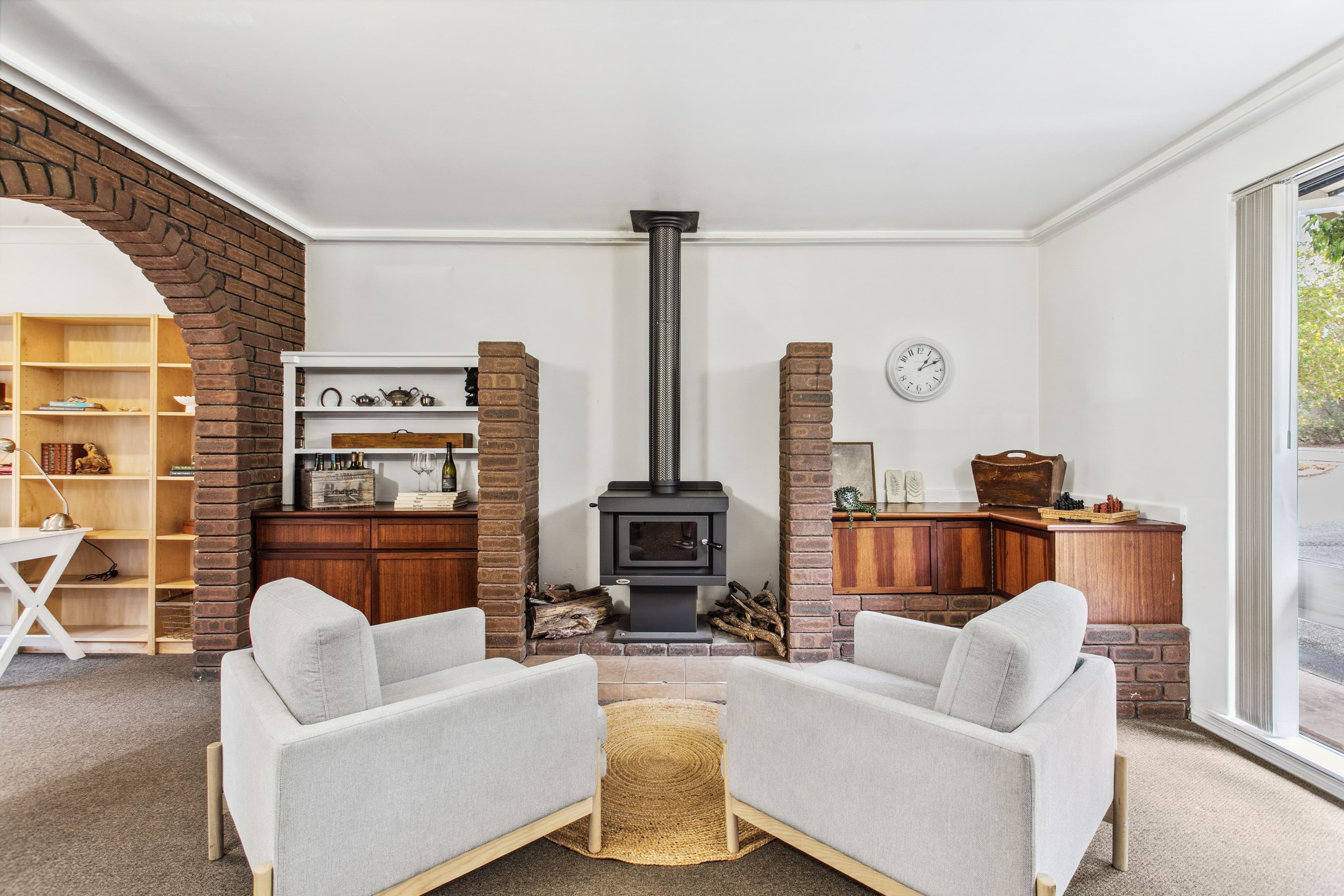 72 Sanderson Road, Lesmurdie WA 6076, Lesmurdie - Thumbnail 6