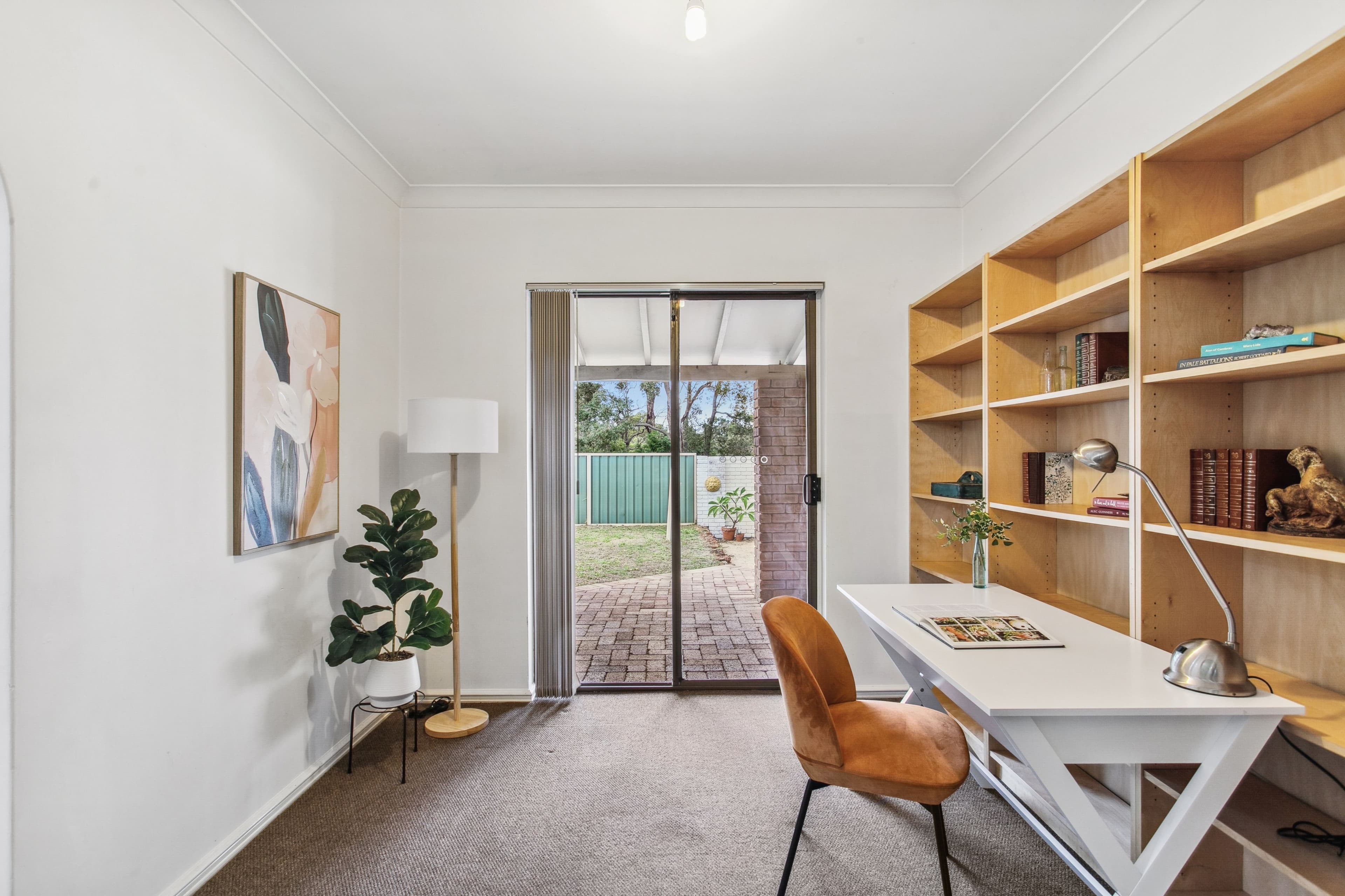 72 Sanderson Road, Lesmurdie WA 6076, Lesmurdie - Thumbnail 7