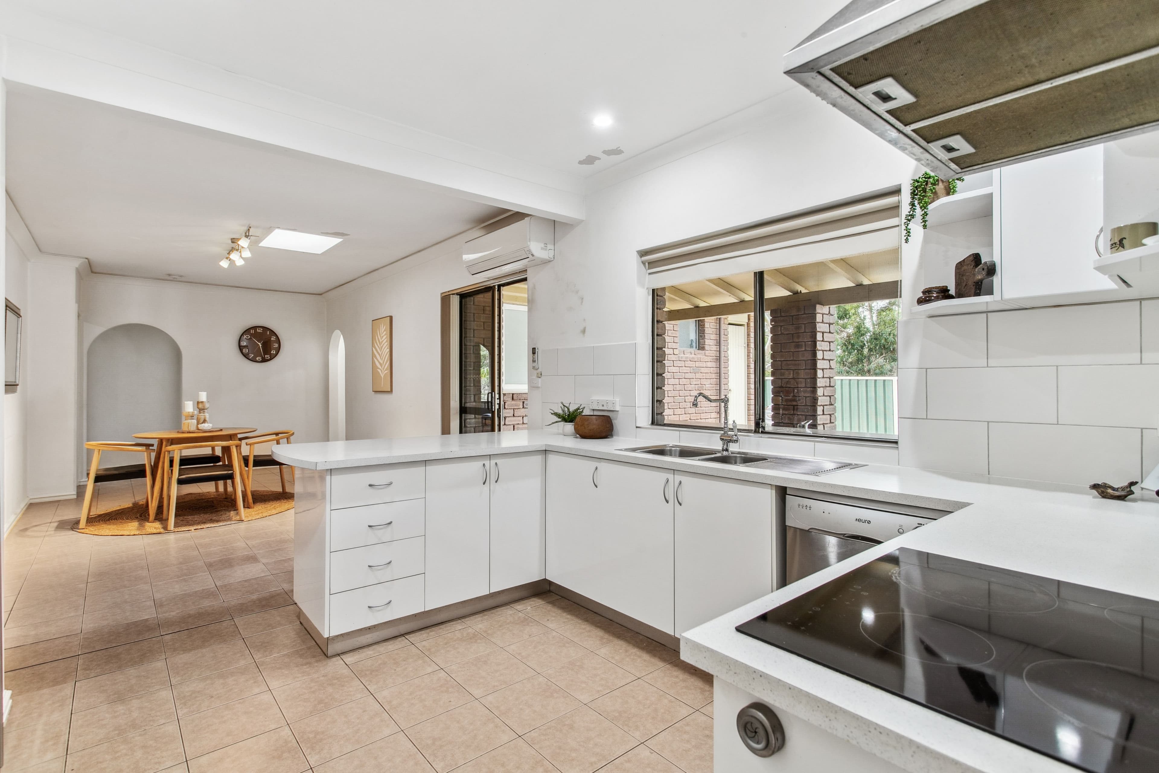72 Sanderson Road, Lesmurdie WA 6076, Lesmurdie - Thumbnail 8