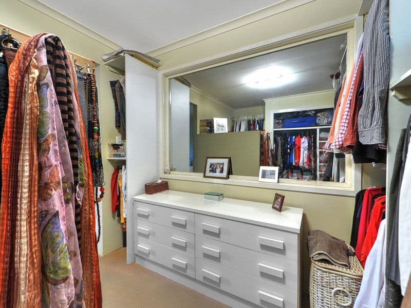 2 Sophie Avenue, Broadbeach Waters QLD 4218, Broadbeach Waters - Thumbnail 7