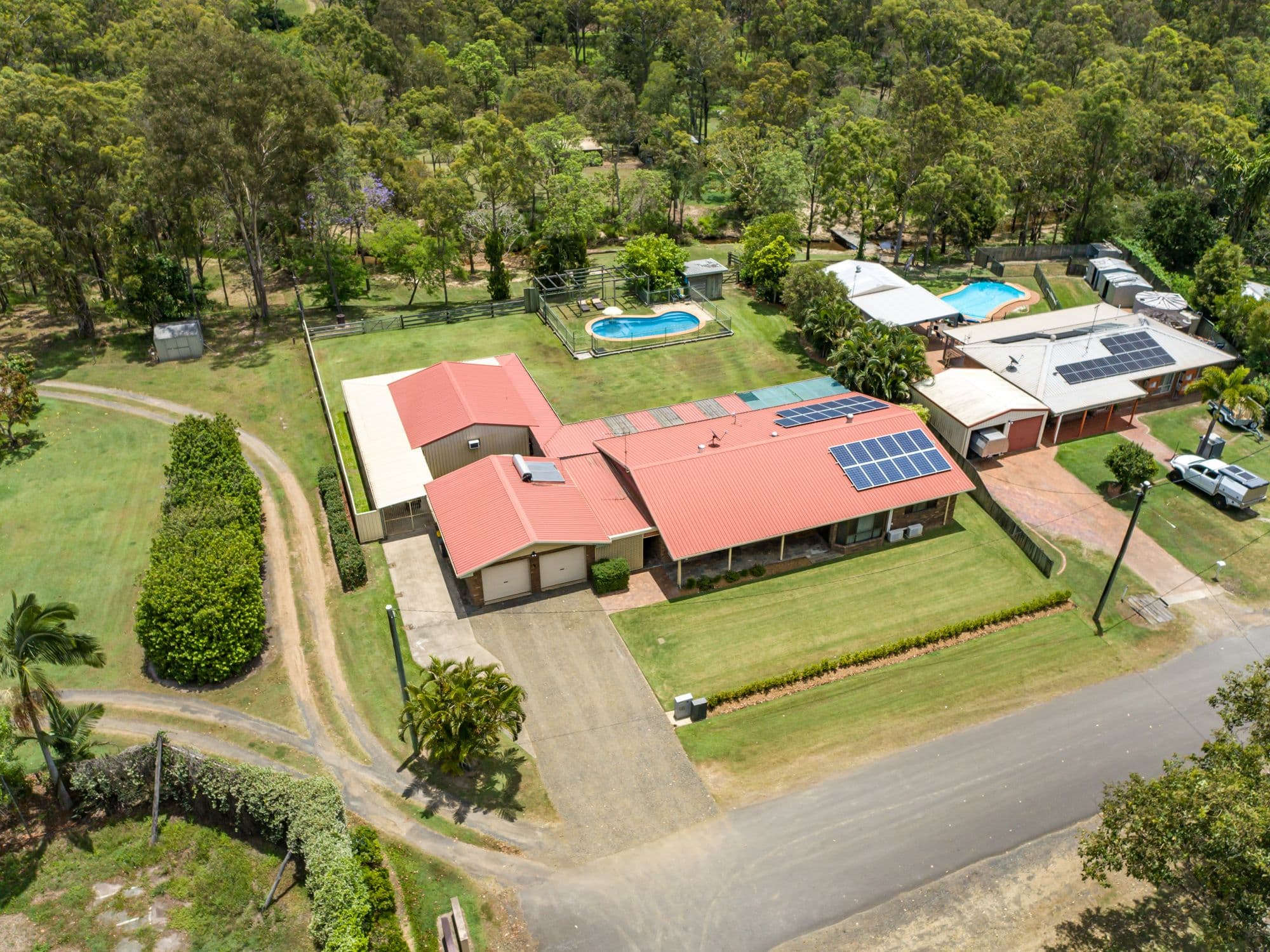 Branyan QLD 4670, Branyan - Image 1