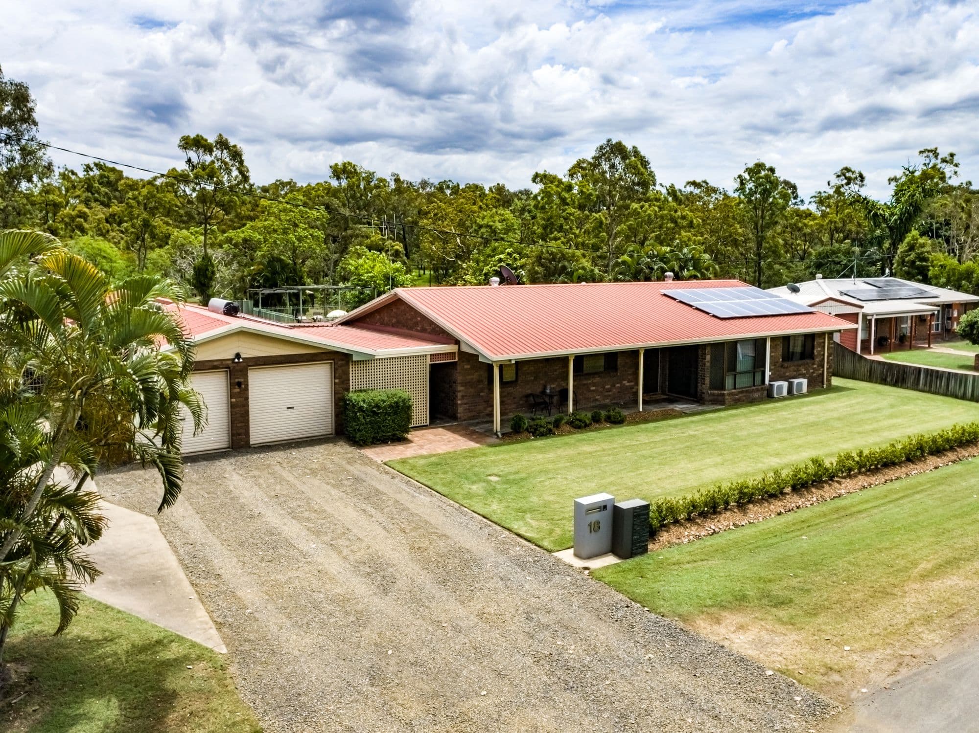 Branyan QLD 4670, Branyan - Thumbnail 2