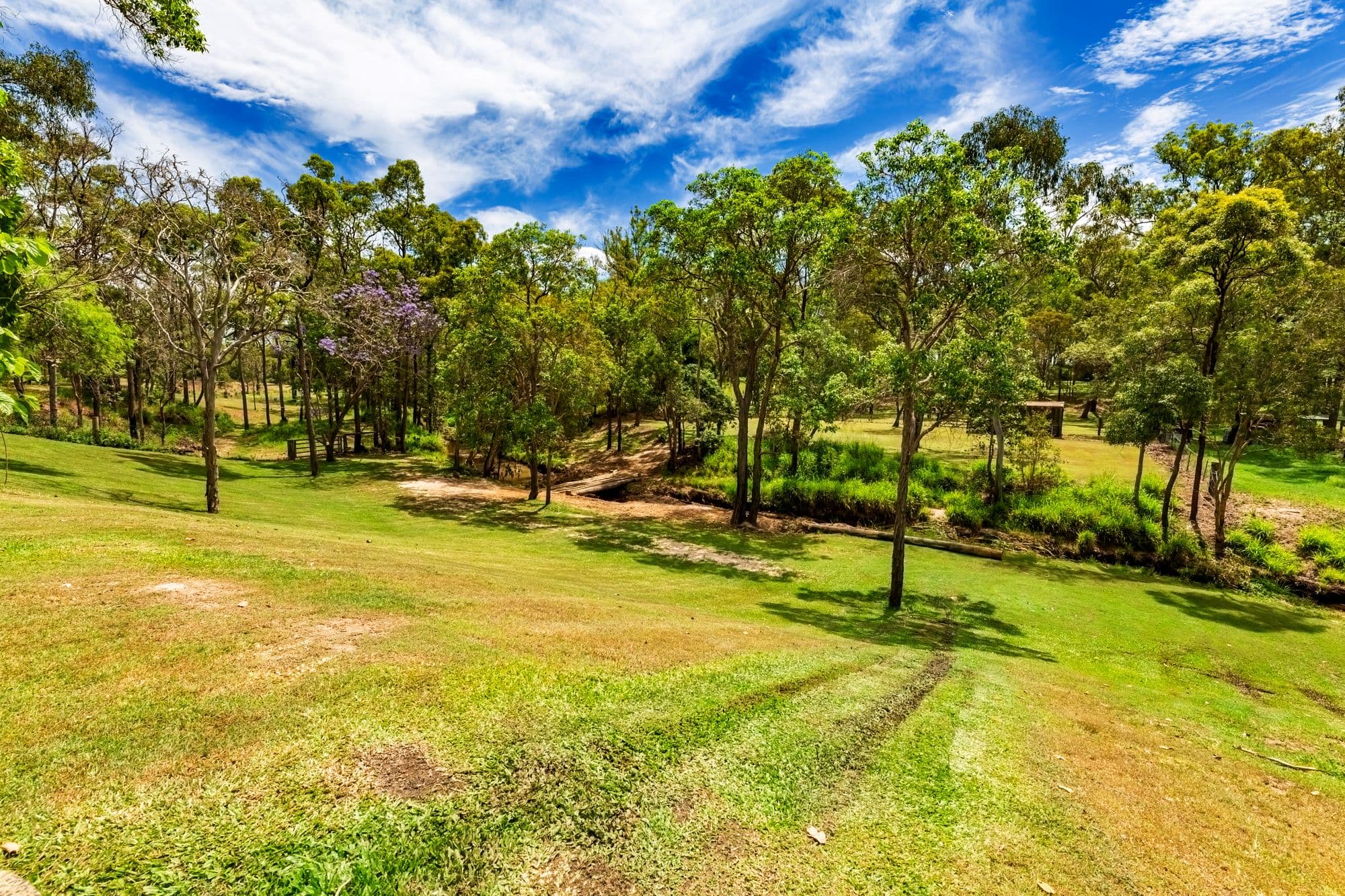 Branyan QLD 4670, Branyan - Thumbnail 3