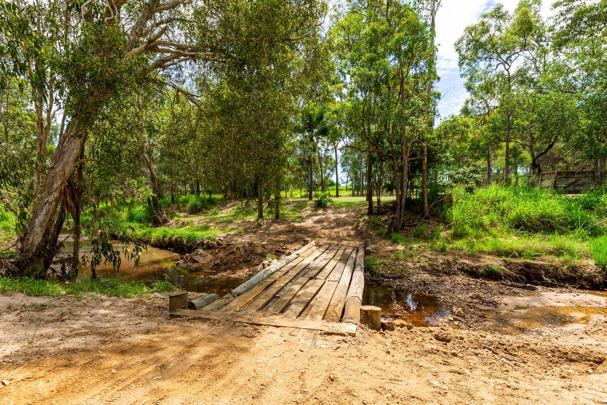 Branyan QLD 4670, Branyan - Thumbnail 4