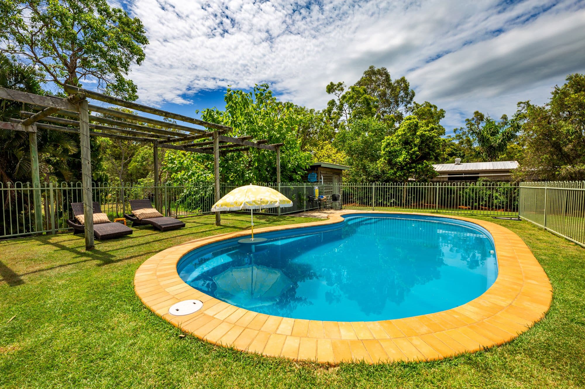 Branyan QLD 4670, Branyan - Thumbnail 5