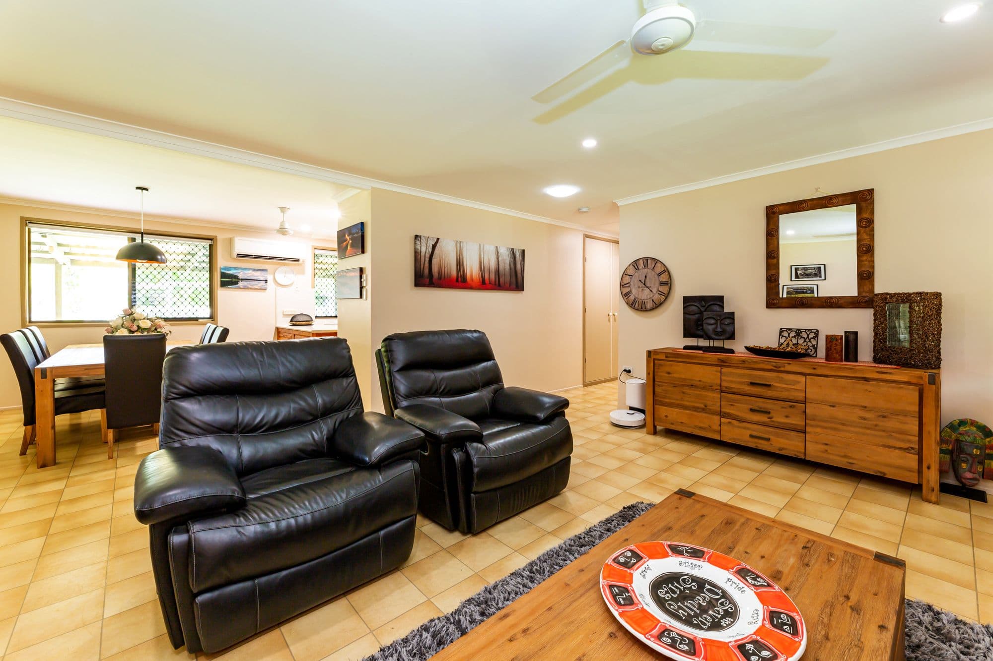 Branyan QLD 4670, Branyan - Thumbnail 7