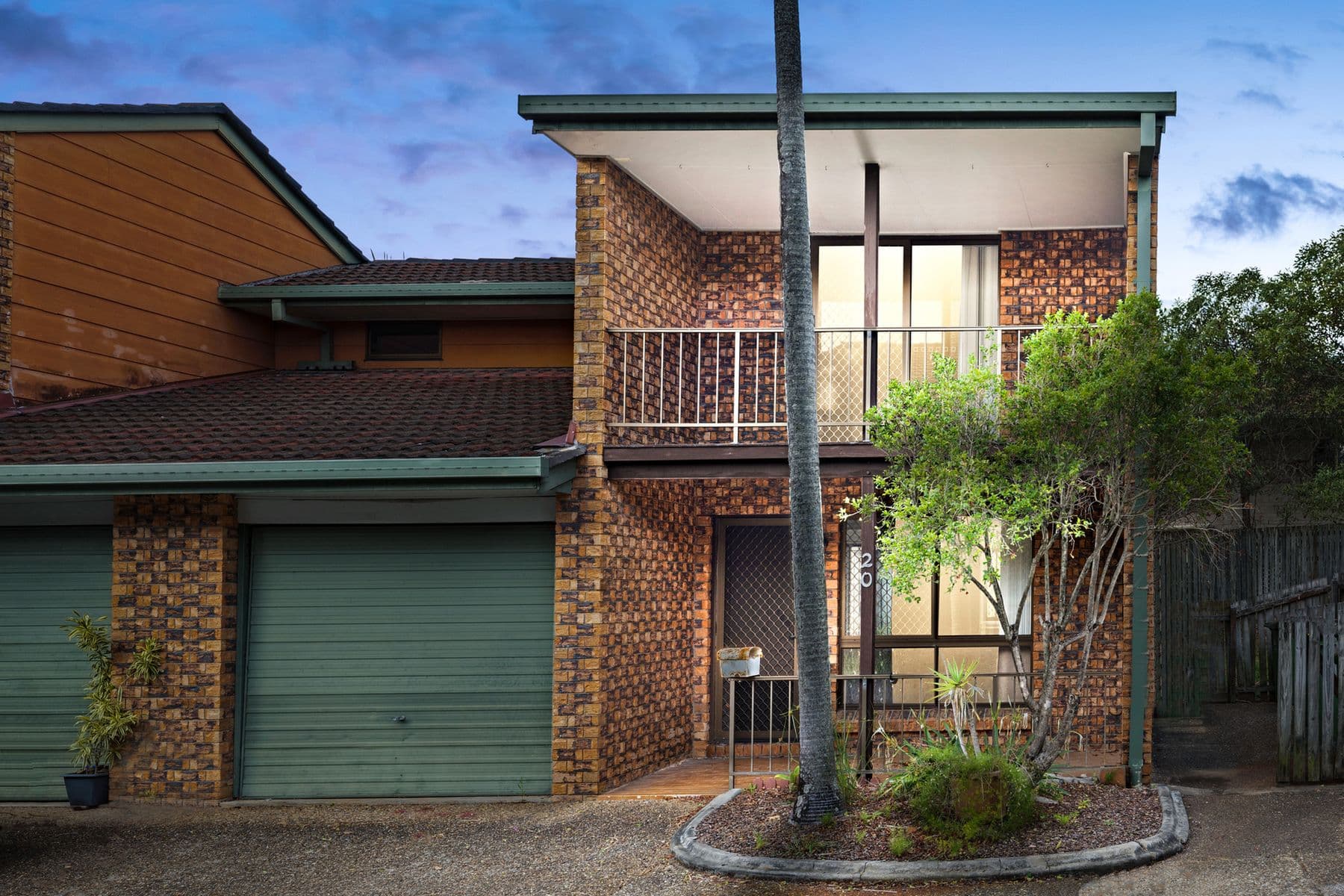 20/24 Chambers Flat Road, Waterford West QLD 4133, Waterford West - Image 1