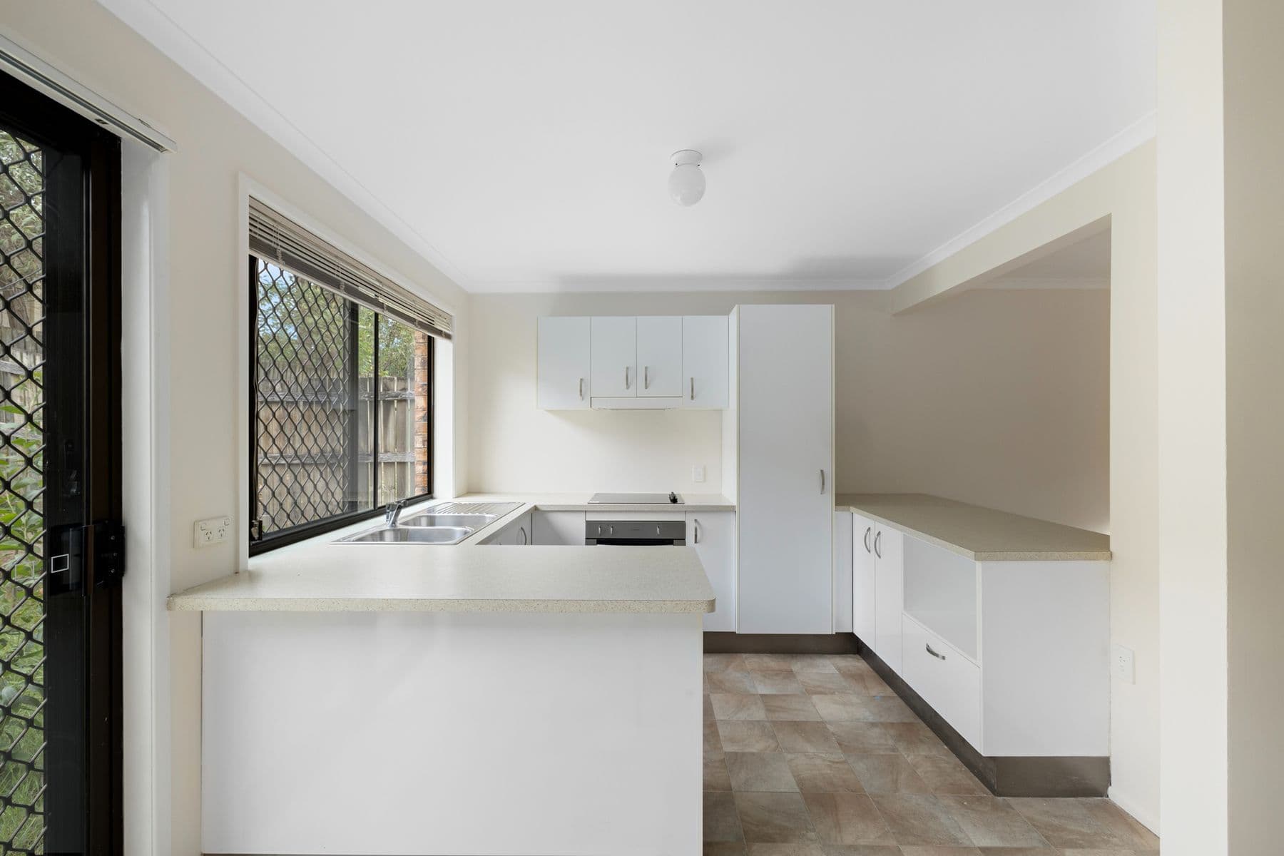 20/24 Chambers Flat Road, Waterford West QLD 4133, Waterford West - Thumbnail 2