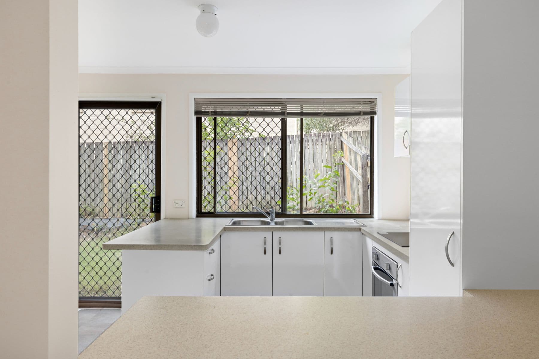20/24 Chambers Flat Road, Waterford West QLD 4133, Waterford West - Thumbnail 3