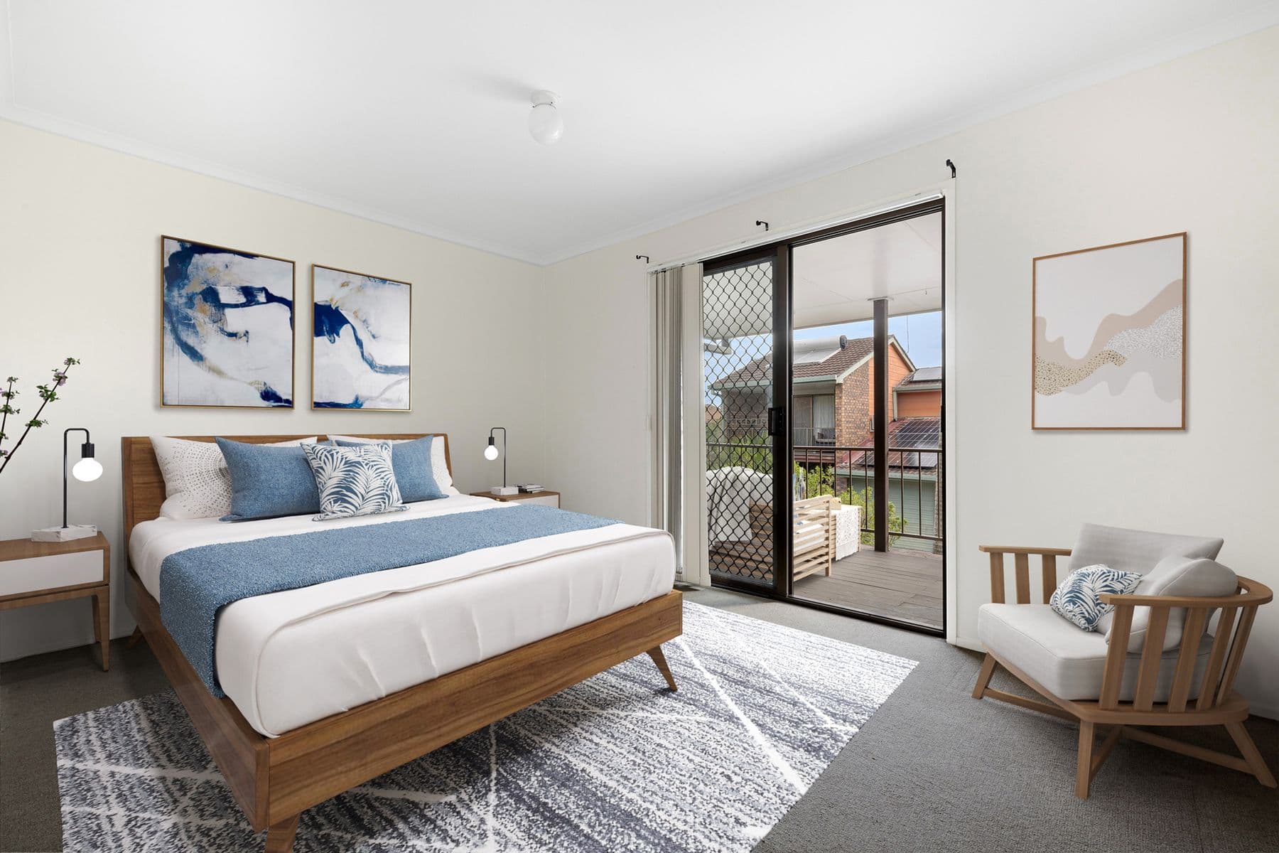 20/24 Chambers Flat Road, Waterford West QLD 4133, Waterford West - Thumbnail 7