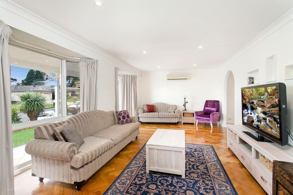 73 Lancia Drive, Ingleburn NSW 2565, Ingleburn - Thumbnail 2