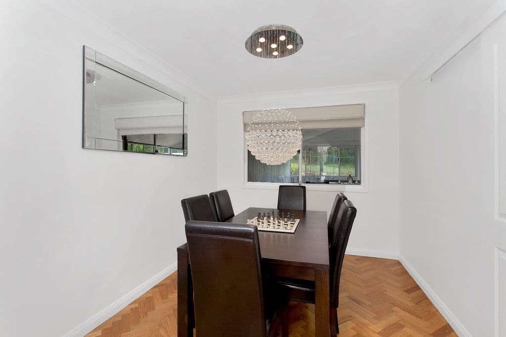73 Lancia Drive, Ingleburn NSW 2565, Ingleburn - Thumbnail 3