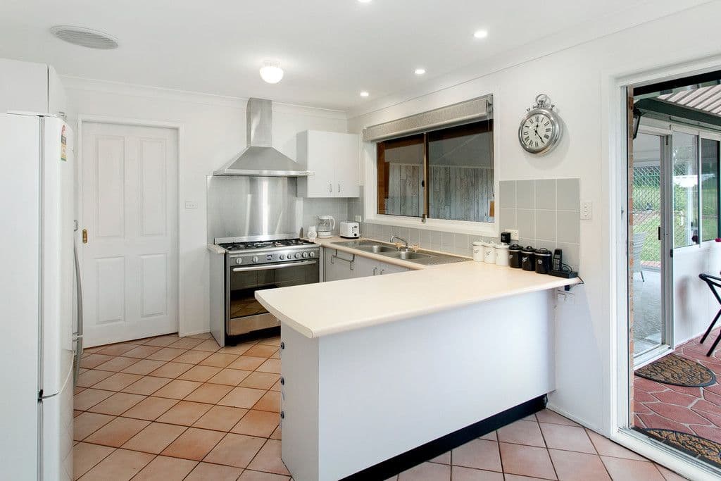 73 Lancia Drive, Ingleburn NSW 2565, Ingleburn - Thumbnail 4