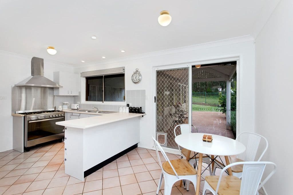 73 Lancia Drive, Ingleburn NSW 2565, Ingleburn - Thumbnail 5