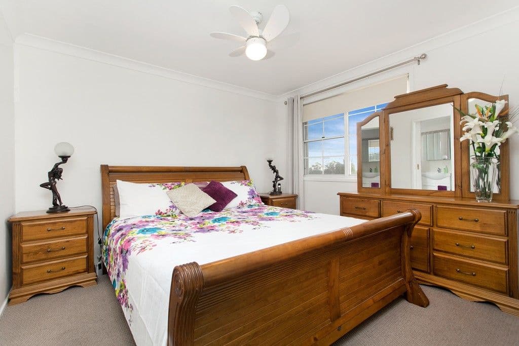 73 Lancia Drive, Ingleburn NSW 2565, Ingleburn - Thumbnail 6