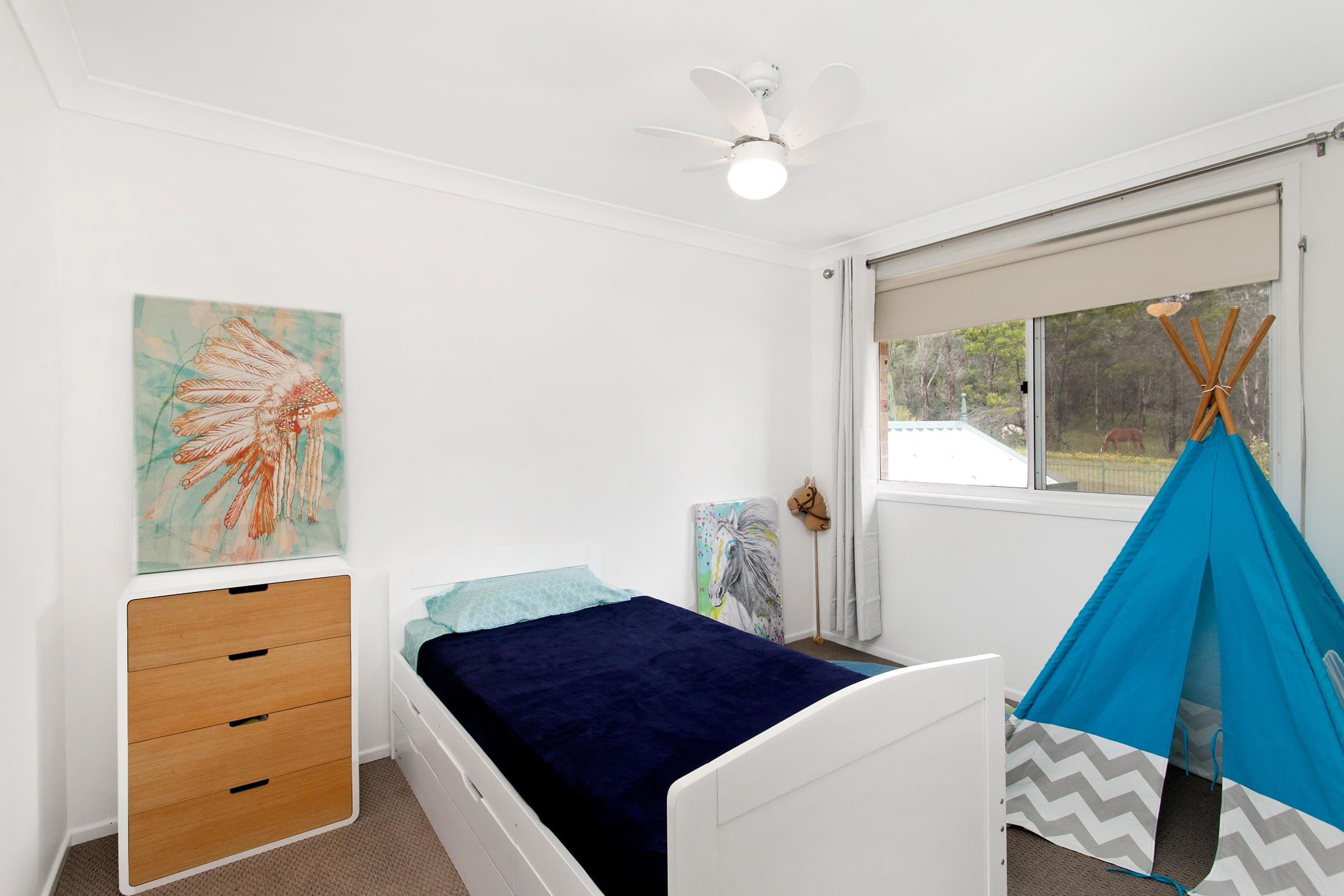 73 Lancia Drive, Ingleburn NSW 2565, Ingleburn - Thumbnail 7