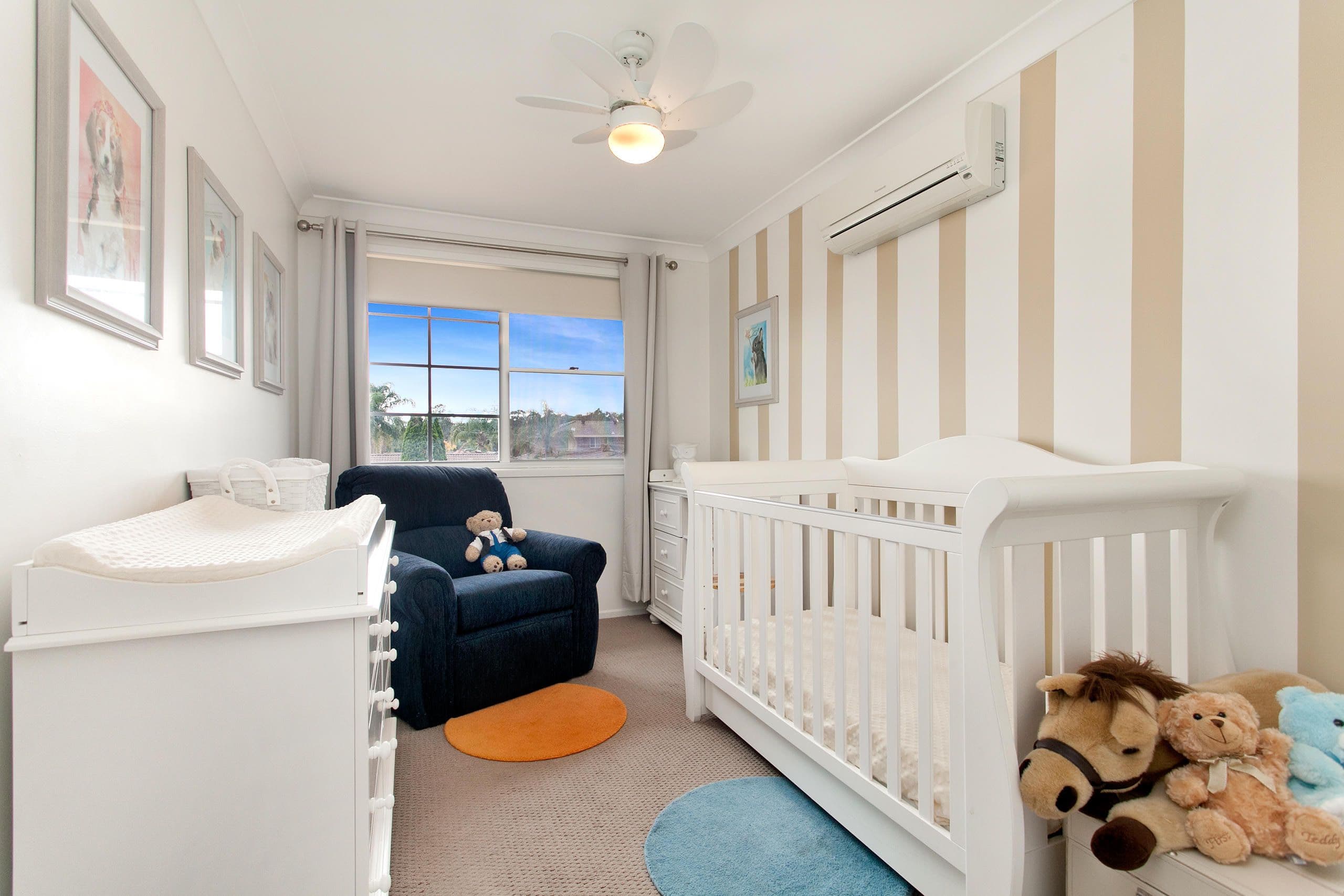 73 Lancia Drive, Ingleburn NSW 2565, Ingleburn - Thumbnail 8