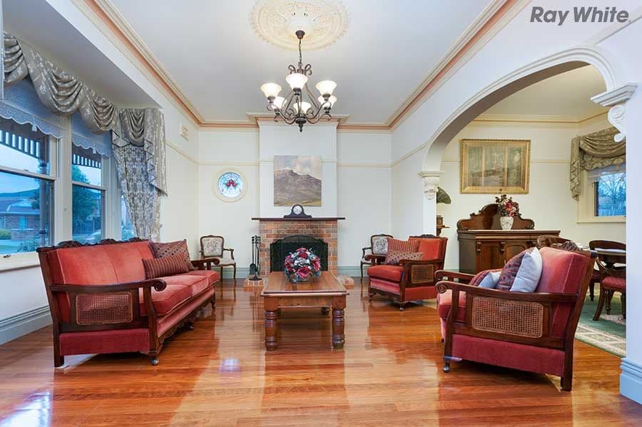 22 Glenbruar Drive, Hillside VIC 3037, Hillside - Thumbnail 2