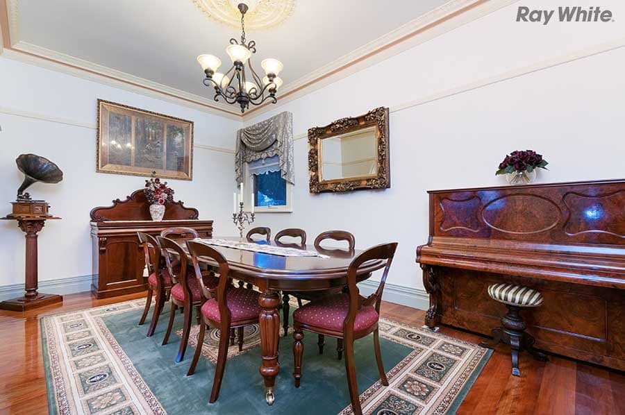 22 Glenbruar Drive, Hillside VIC 3037, Hillside - Thumbnail 3