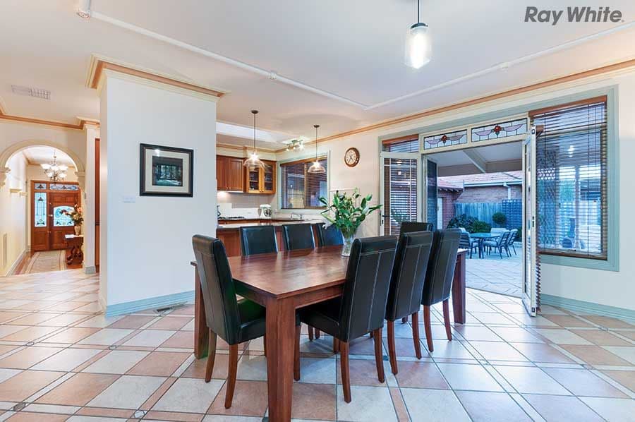 22 Glenbruar Drive, Hillside VIC 3037, Hillside - Thumbnail 5